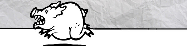 PPA