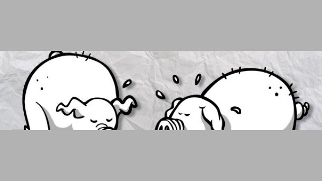 Ventilación individualizada autorregulable