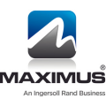 Logo Maximus