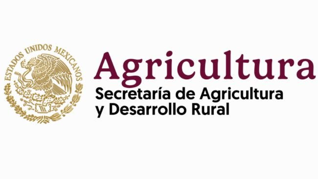 Agricultura México