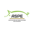 Logo ASPE