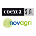 Logos Coexca-Novagri