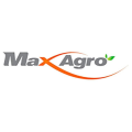 Logo Maxagro