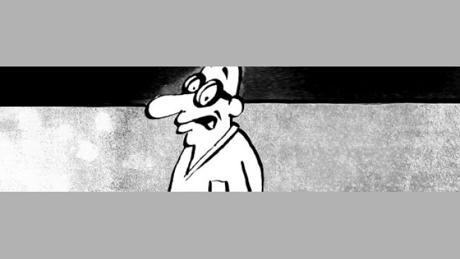 Enriquecimiento ambiental