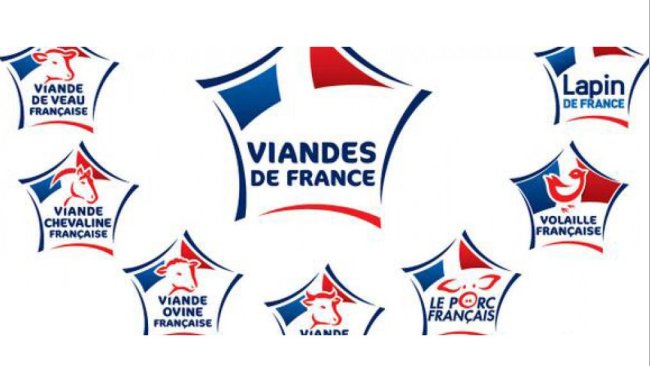 vinde porc origine france