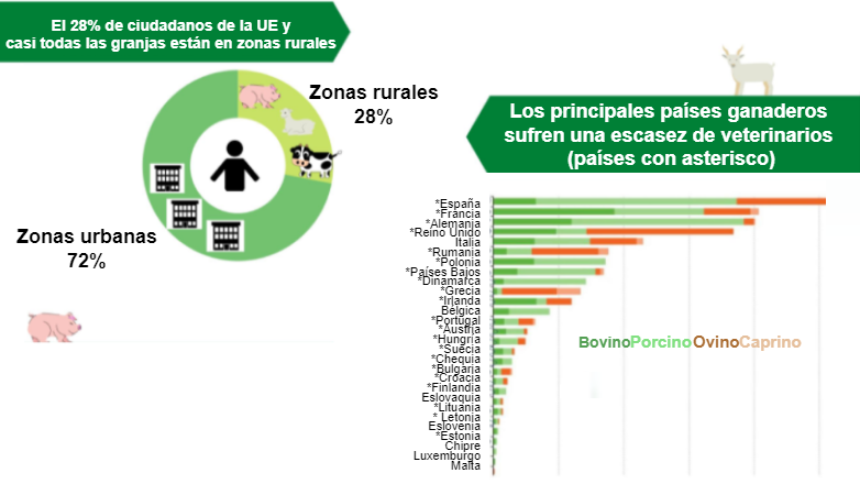 Fuente: FVE
