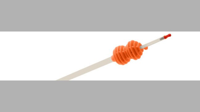 Inseminación artificial