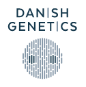 danish genetics