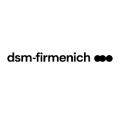 Logo dsm-firmenich