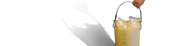 Contenedor porta-cat&eacute;teres