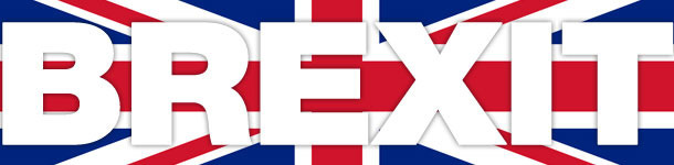 BREXIT