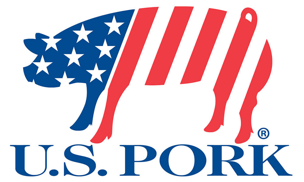 US Pork