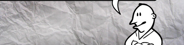 humor