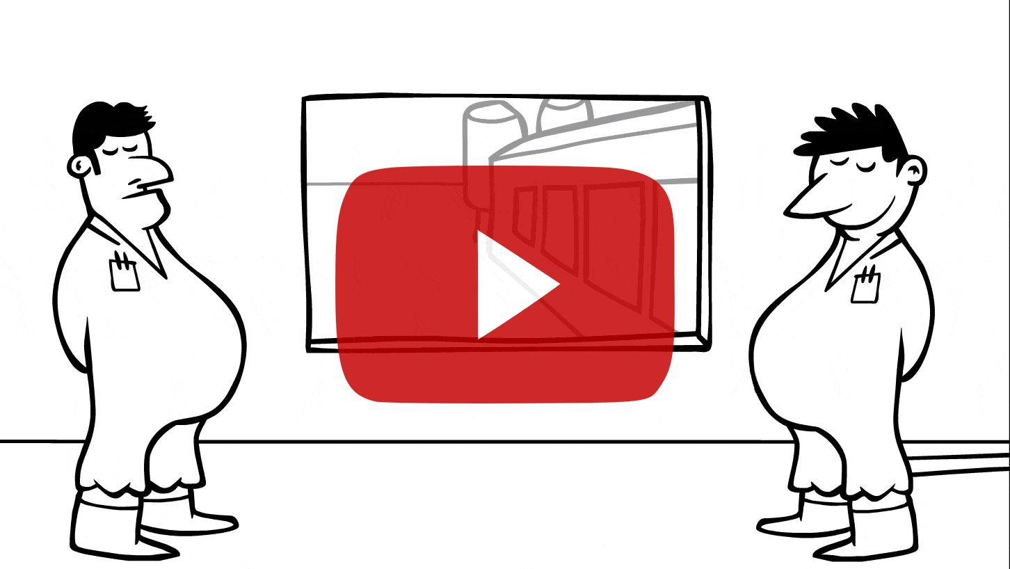 Bioseguridad frente a PPA