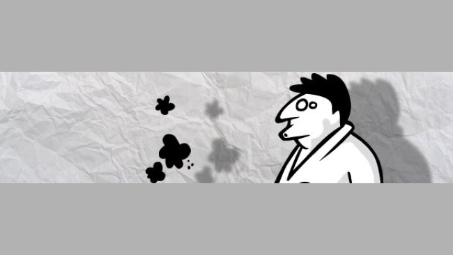Disinfection of vehicles