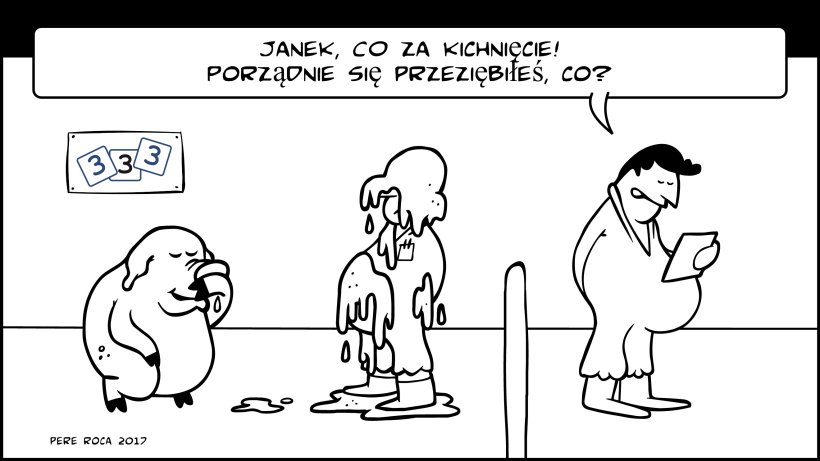 Świńska grypa