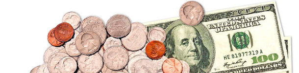 The path to profitability
