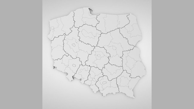 PL
