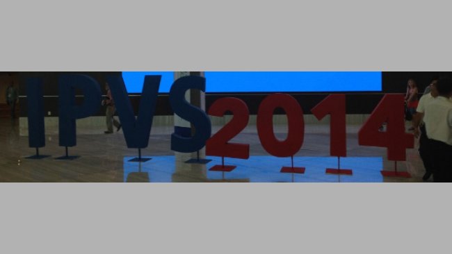 IPVS 2014 3