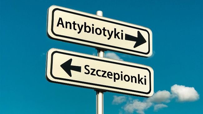 Intensyfikacja produkcji żywności pochodzenia zwierzęcego oraz pojawienie się nowych systemów produkcji (takich jak hodowla bez antybiotyków czy systemy ekologiczne) spowodowały pojawienie się lub ponowne pojawienie się patogenów. Te nowe trendy społeczne, wraz z chęcią ograniczenia stosowania środków przeciwdrobnoustrojowych w produkcji zwierzęcej, podkreślają znaczenie udoskonalenia istniejących szczepionek i/lub opracowania nowych strategii szczepień w celu zwalczania pojawiających się lub powracających patogenów.