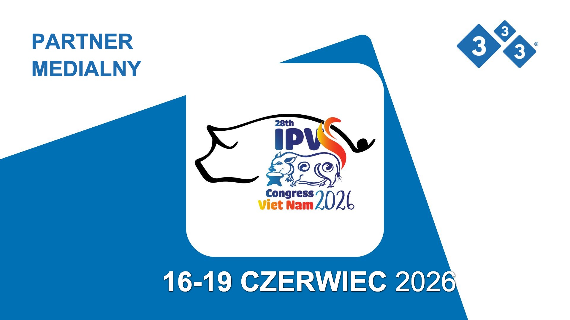 333 - IPVS

