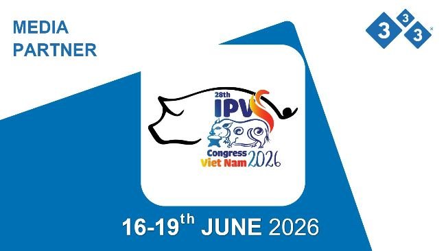 333 - IPVS