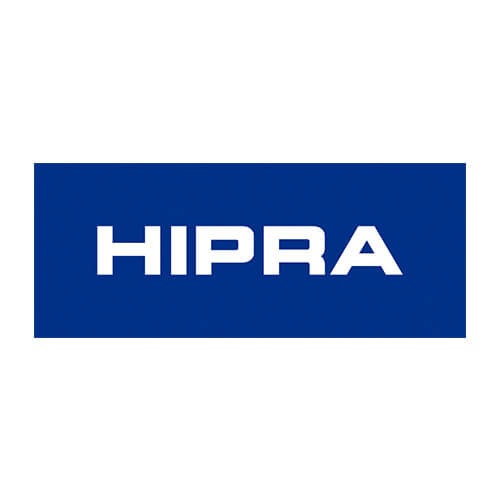 logo-Hipra-1-(1).jpg