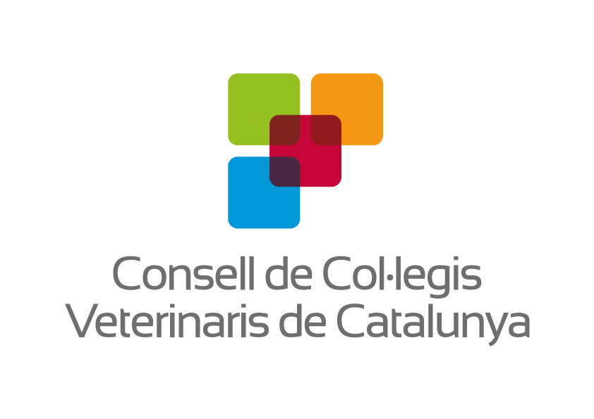 Logo-Consell_collegis-verterinaris-cat.png
