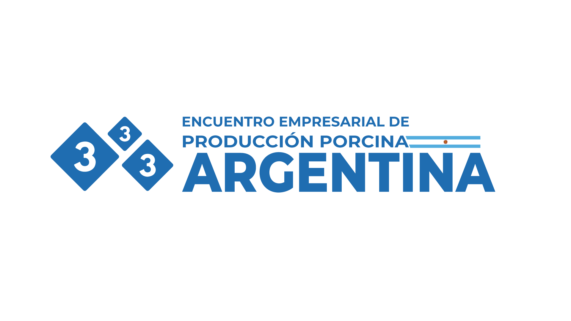 Logo-EEPA-Azul.png