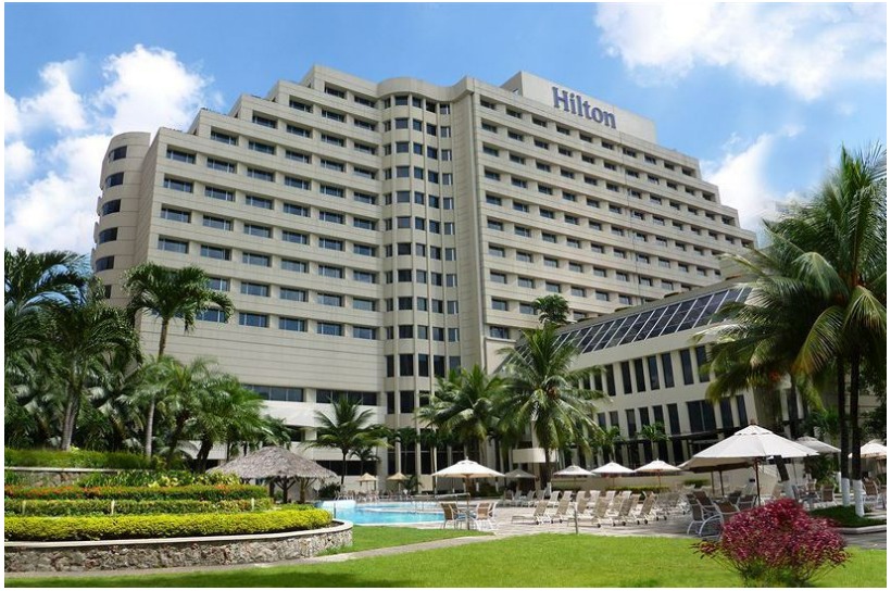 hotel-hilton-guayaquil.jpg