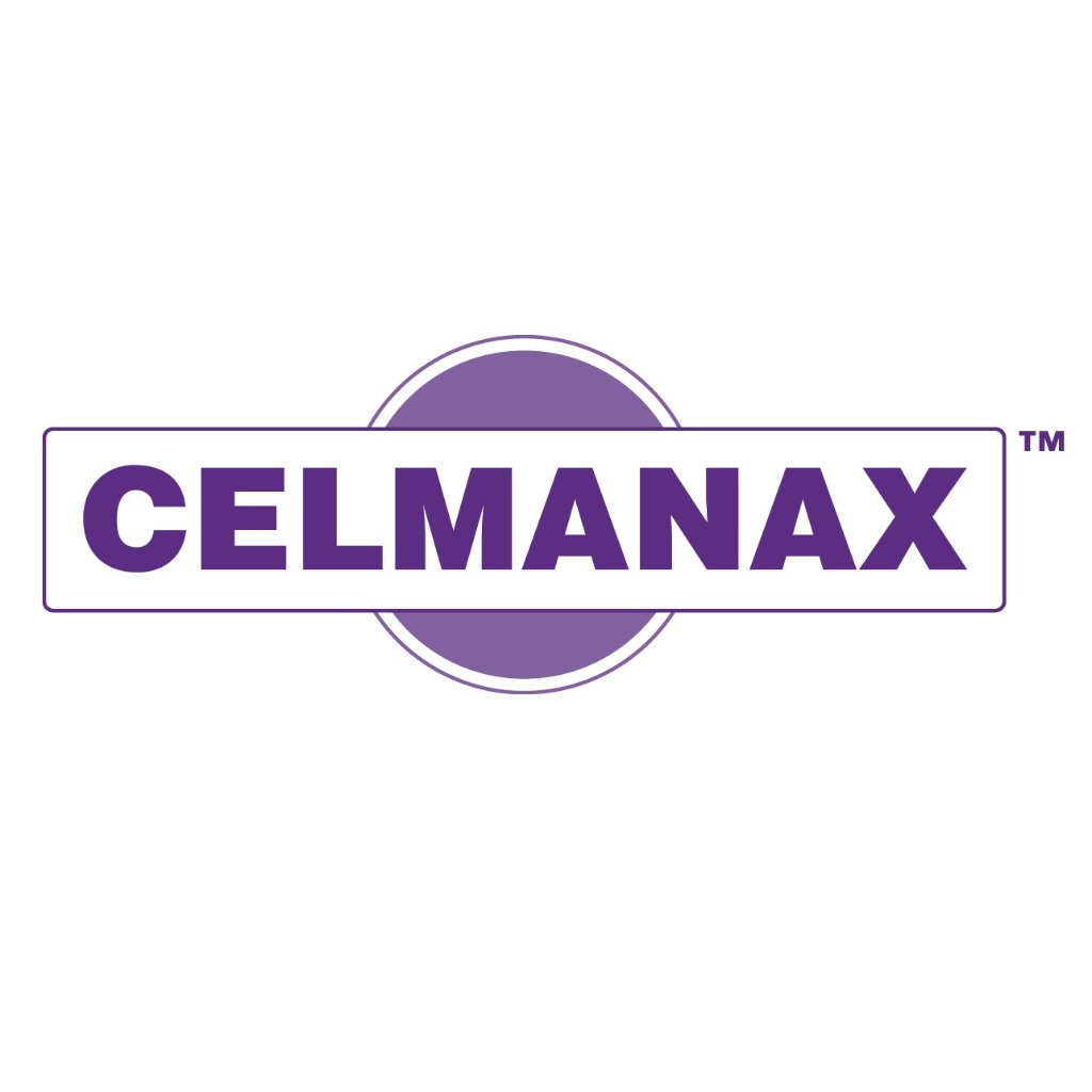 CELMANAX™