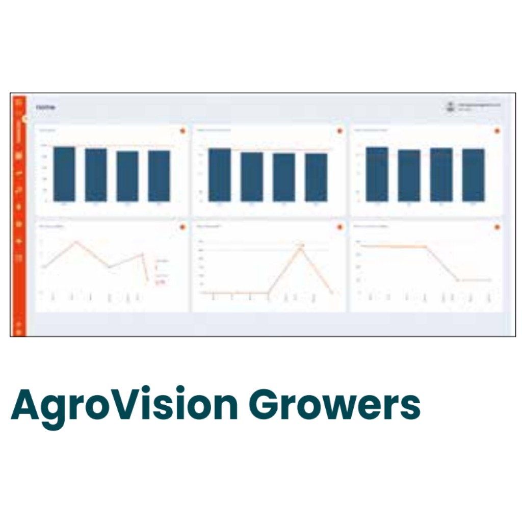 AgroVision Growers