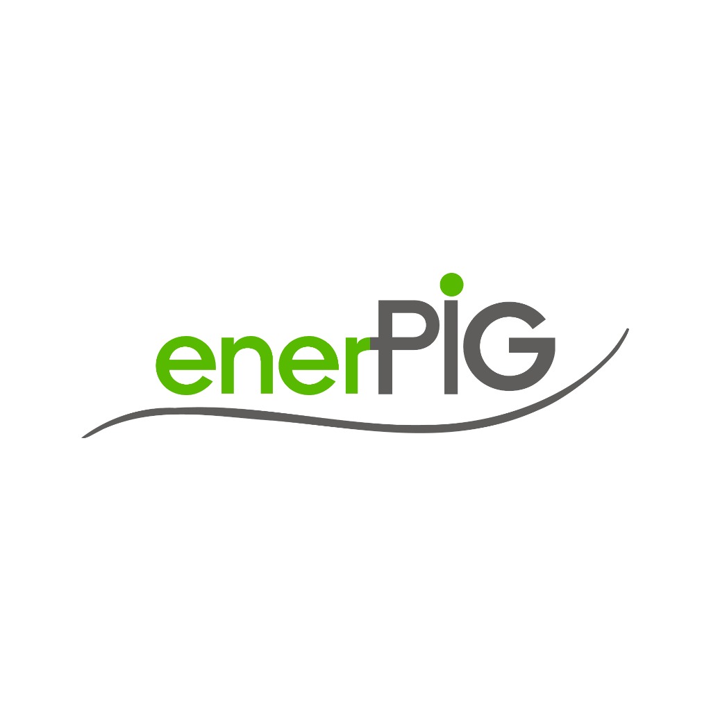 ENERPIG