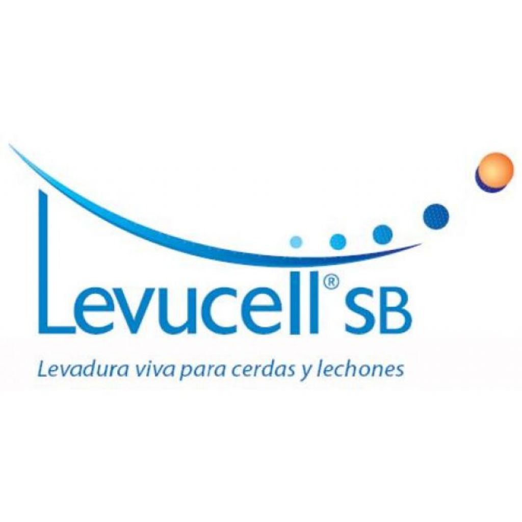 Levucell SB