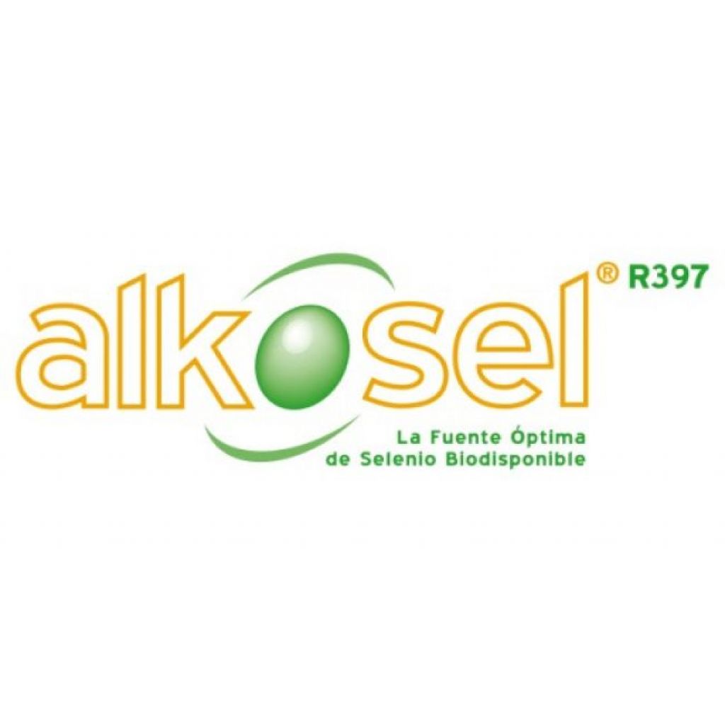 Alkosel