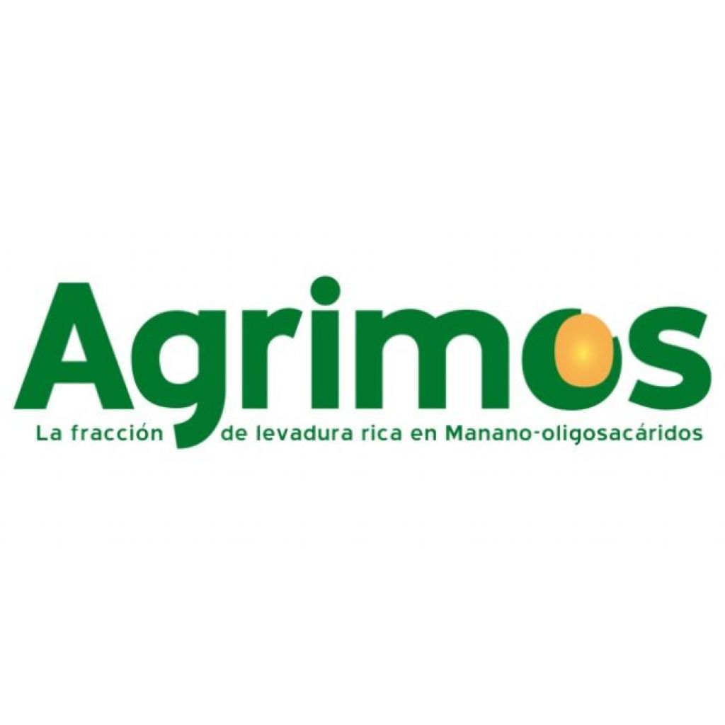 Agrimos