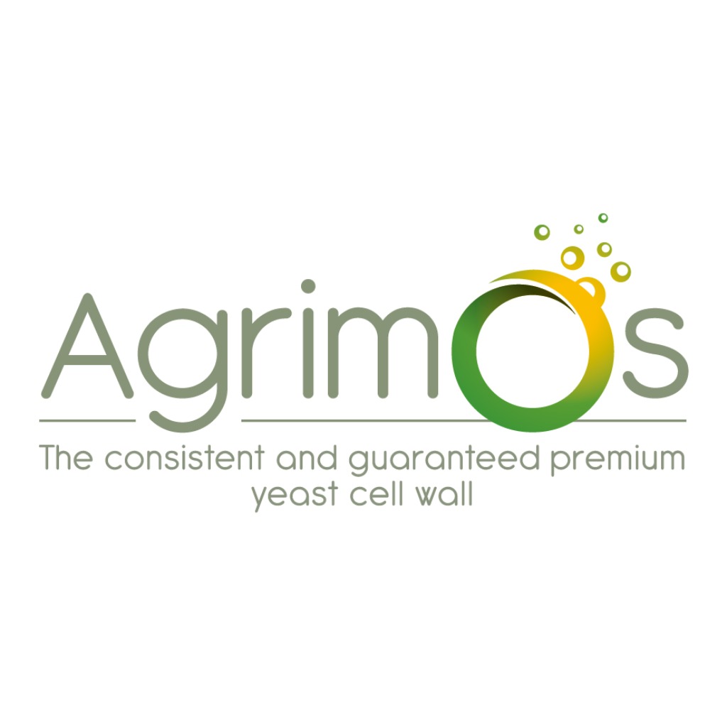 Agrimos