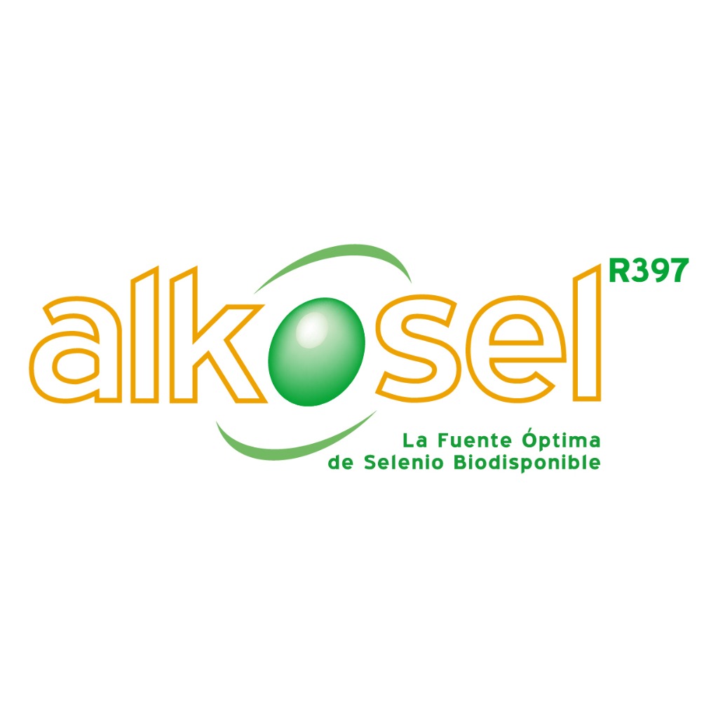 ALKOSEL R397