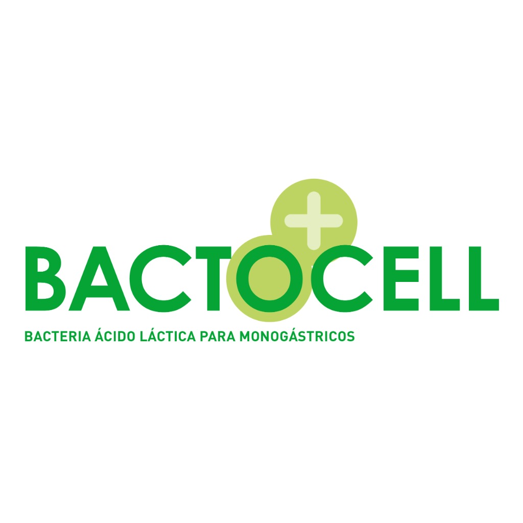 Bactocell