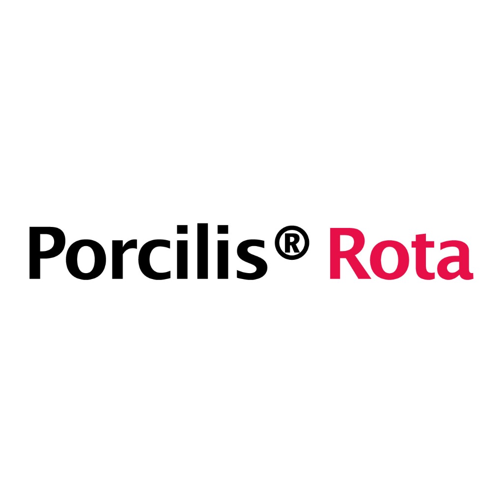 Porcilis Rota