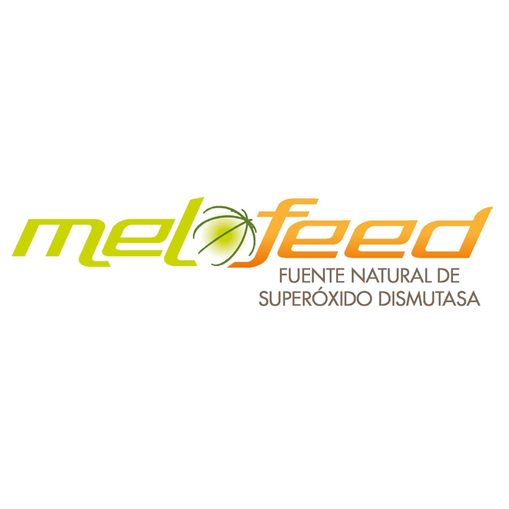 MELOFEED