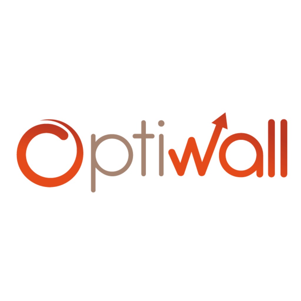 OPTIWALL