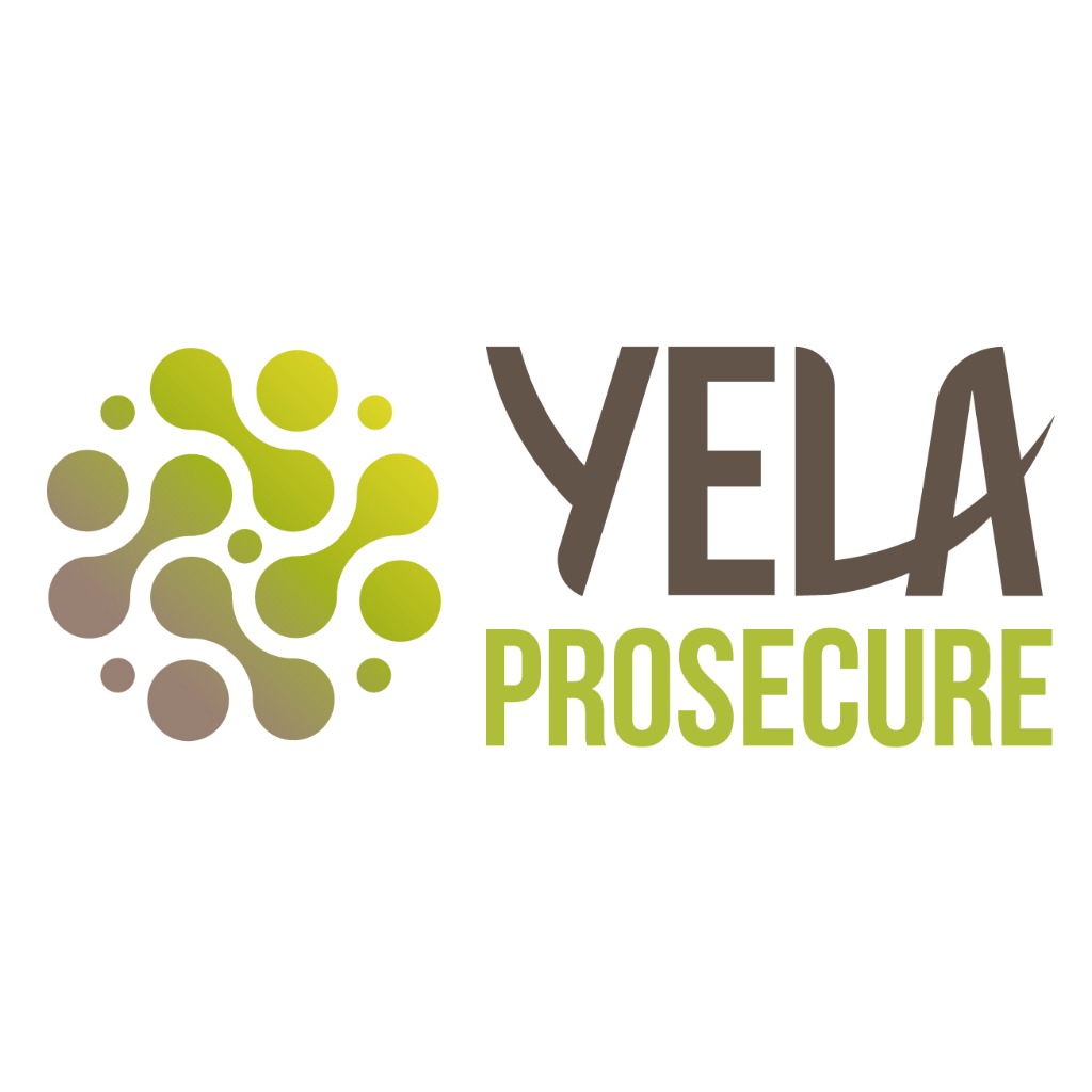 YELA PROSECURE