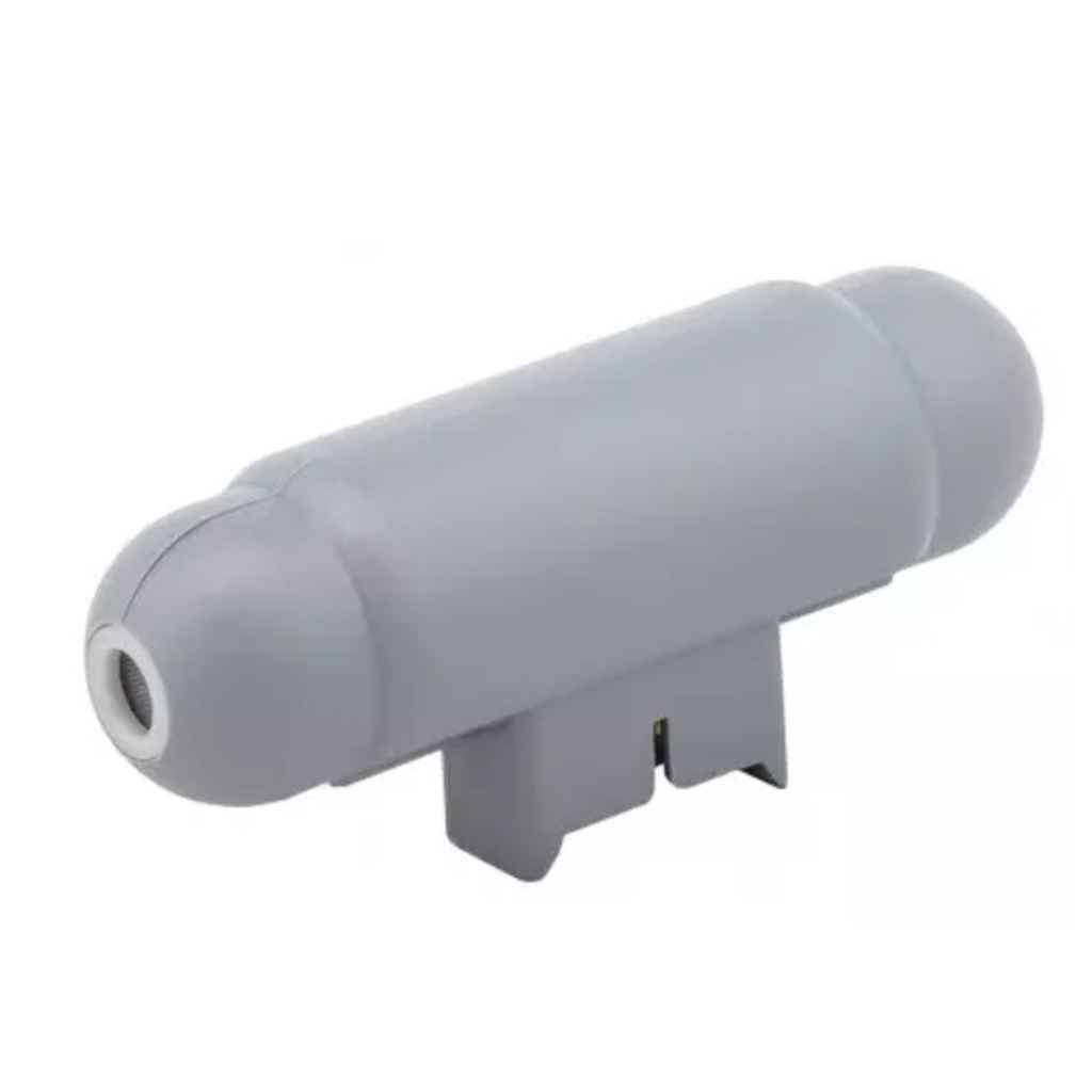 Sensor NH3 1000 ppm para detector de gas Aero500 Aeroqual