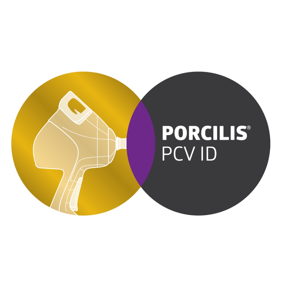 ResPig: Porcilis® PCV ID