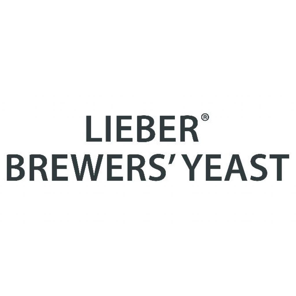 Leiber® Brewers´ Yeast Productos Andersen Sa 3tres3 La Página