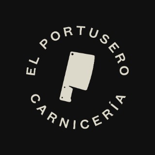 CARNICERIA EL PORTUSERO