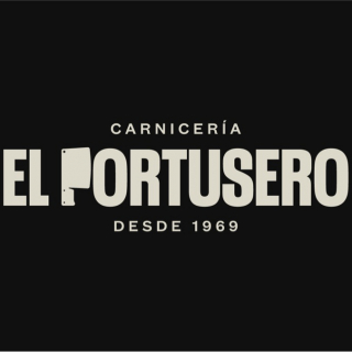 CARNICERIA EL PORTUSERO