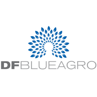 DF Blue Agro