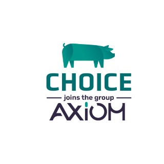 Choice - Axiom Argentina